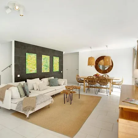 Casa Tilda