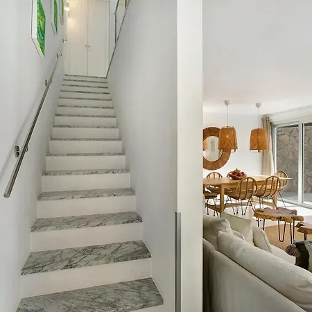 Casa Tilda *