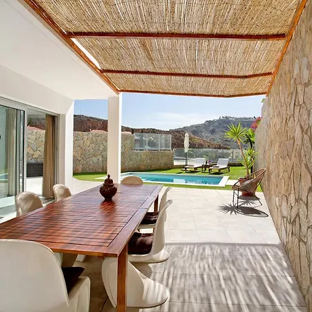 Villa Casa Tilda