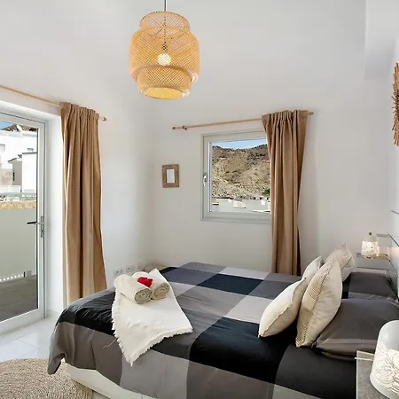Casa Tilda Villa *