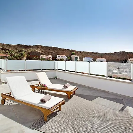Villa Casa Tilda