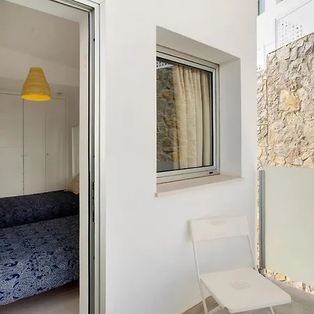 Casa Tilda Mogan