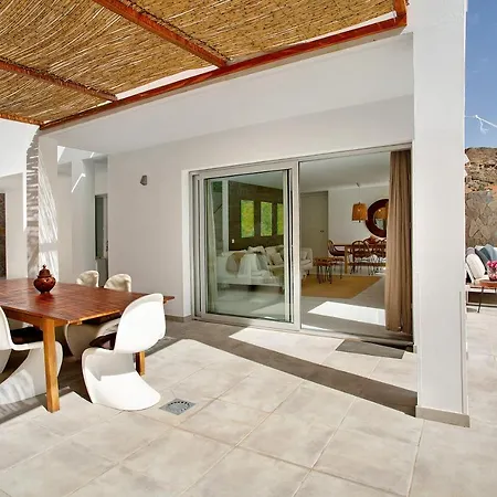 Casa Tilda Villa