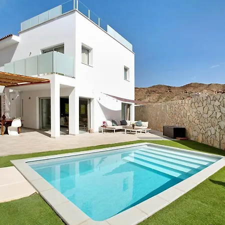 Casa Tilda