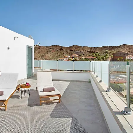 Villa Casa Tilda *