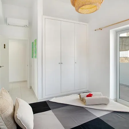 Casa Tilda *