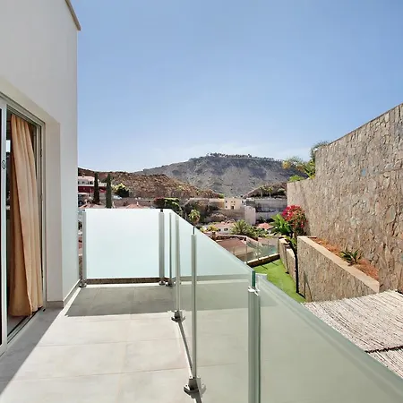 Casa Tilda *