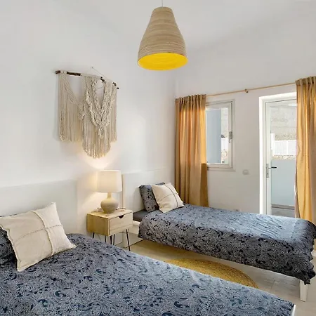 Casa Tilda